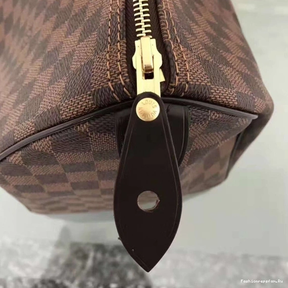 FS CHEAP VUITTON LOUIS 35 SPEEDY 0815